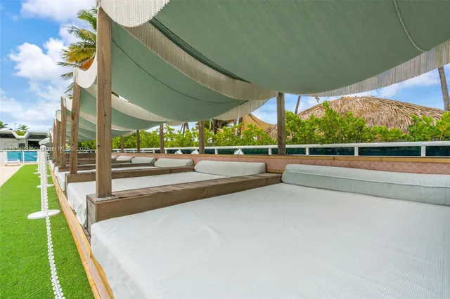 $2,950 | 5101 Collins Avenue, Unit 12U, Miami Beach, FL 33140