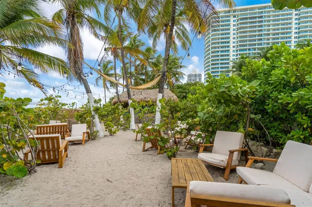 $2,950 | 5101 Collins Avenue, Unit 12U, Miami Beach, FL 33140