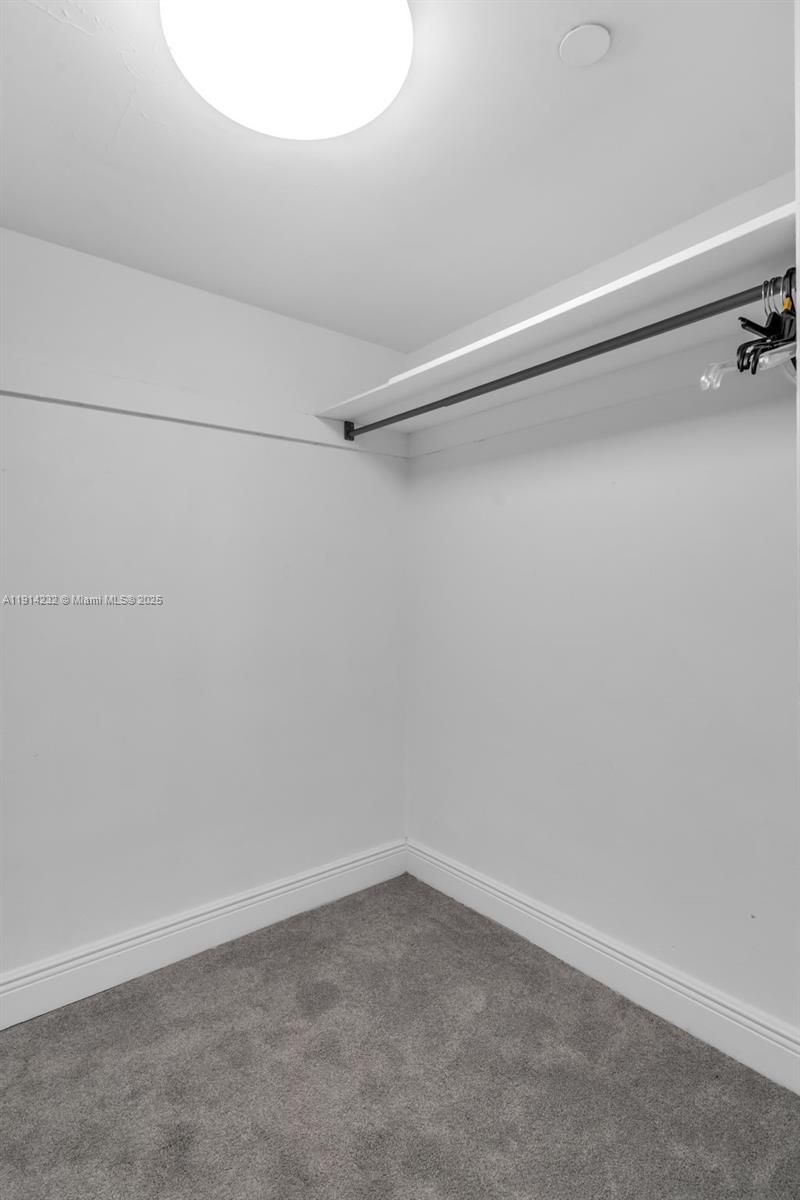 5101 Collins Avenue, Unit 12U Miami Beach, FL 33140 - Photo 7 of 26 a view of an empty room