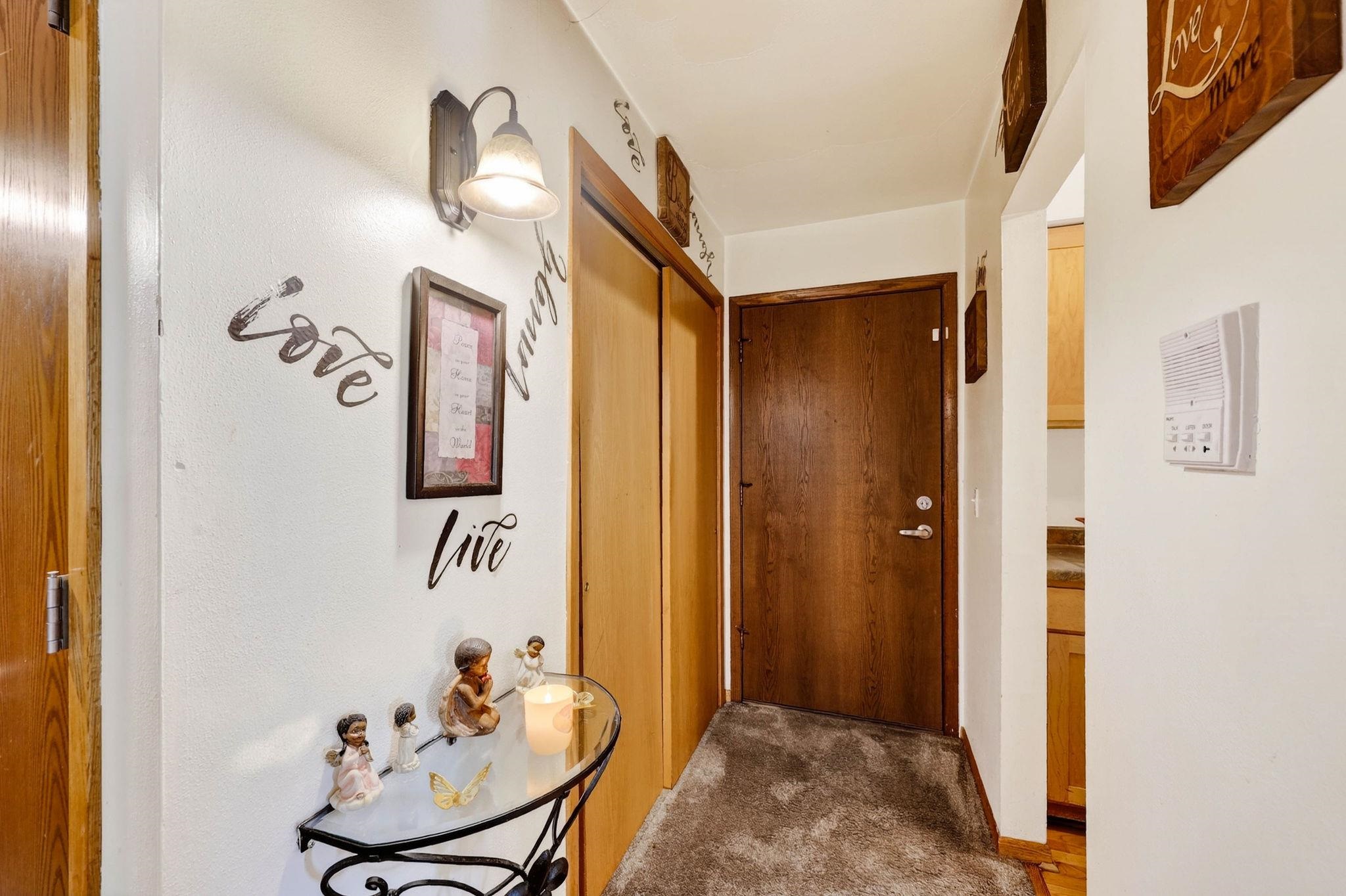 50 Whitcomb Circle, Unit 7 Madison, WI 53711 - Photo 21 of 29