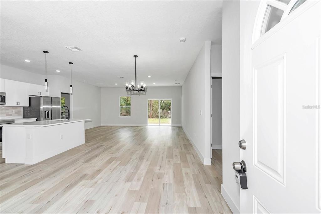 3398 Southwest 165th Loop Ocala, FL 34473 - Photo 16 of 40