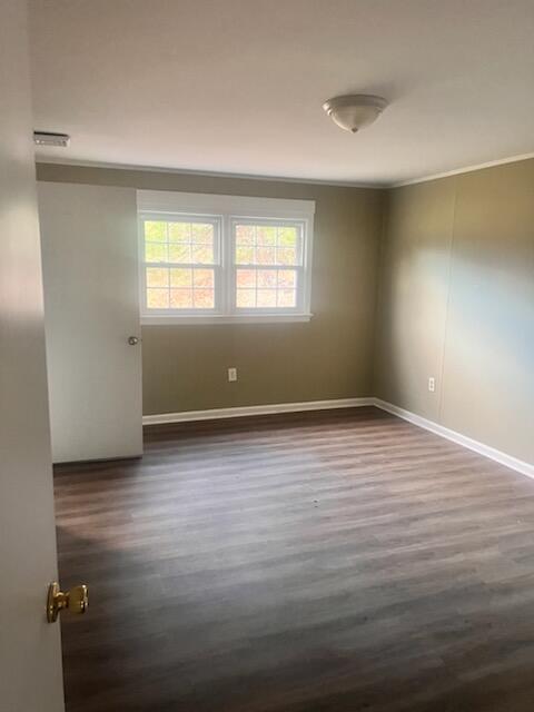 7030 Mt Chestnut Road Roanoke, VA 24018 - Photo 11 of 14 IMG_0483