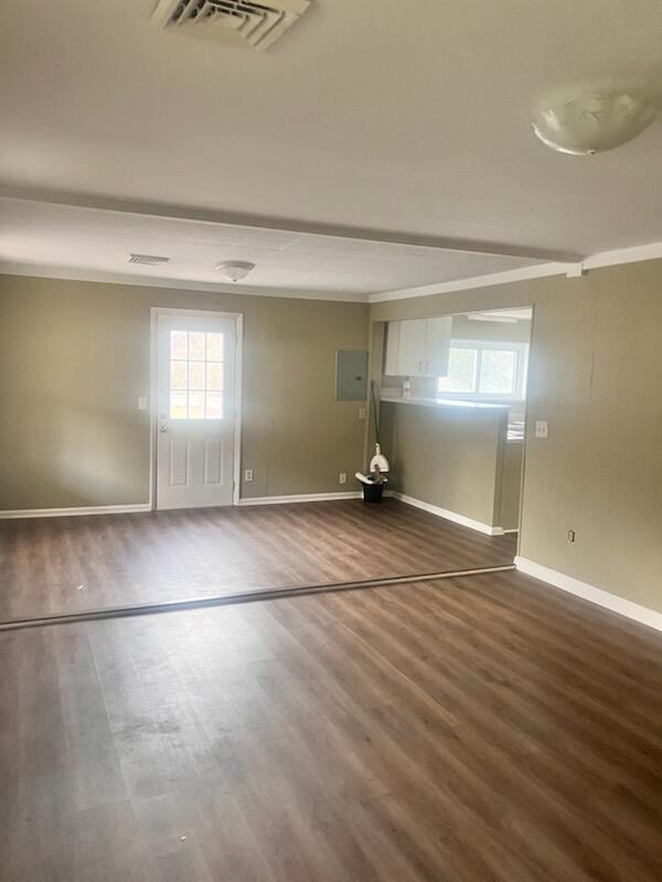 7030 Mt Chestnut Road Roanoke, VA 24018 - Photo 3 of 14 IMG_0475