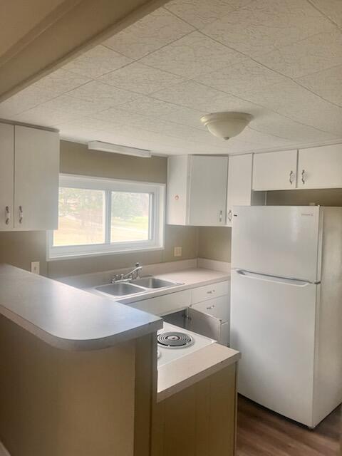 7030 Mt Chestnut Road Roanoke, VA 24018 - Photo 4 of 14 IMG_0476