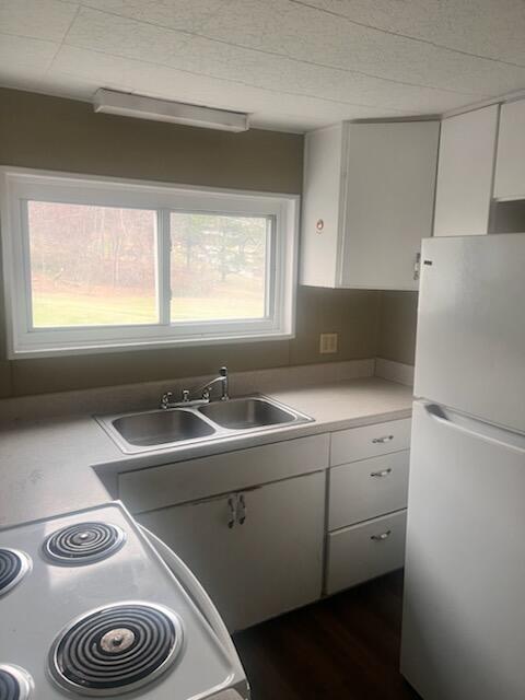 7030 Mt Chestnut Road Roanoke, VA 24018 - Photo 5 of 14 IMG_0477