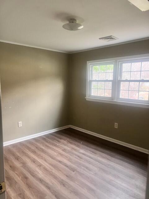 7030 Mt Chestnut Road Roanoke, VA 24018 - Photo 10 of 14 IMG_0482