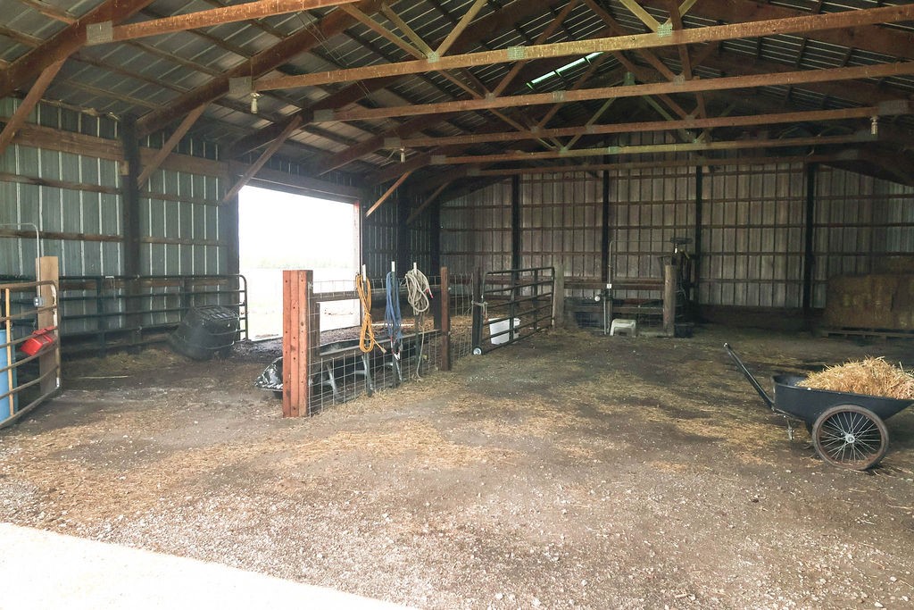 1073 Catlin Homer Road Homer, IL 61849 - Photo 35 of 40