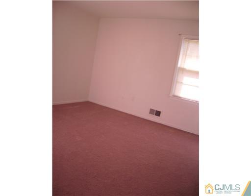 39 Roxy Avenue Edison, NJ 08820 - Photo 16 of 20 a view of a small space
