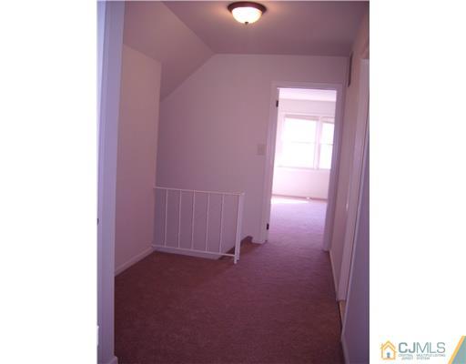 39 Roxy Avenue Edison, NJ 08820 - Photo 17 of 20 a view of an empty room