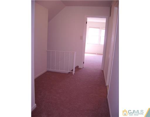 39 Roxy Avenue Edison, NJ 08820 - Photo 18 of 20 a view of a room