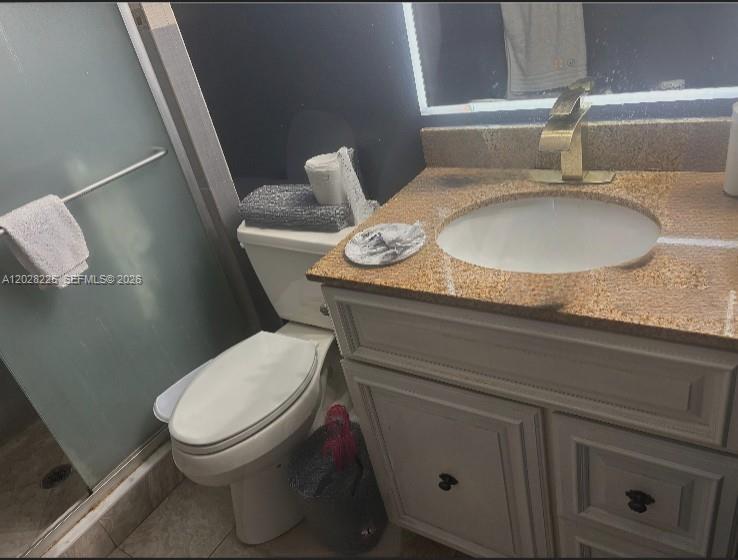 8761 Wiles Road, Unit 301 Coral Springs, FL 33067 - Photo 12 of 19
