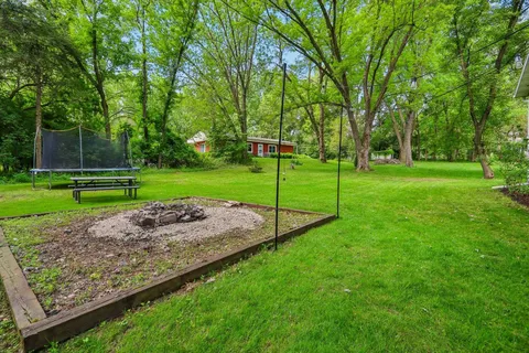 $499,000 | N4375 Poplar Avenue, Cambridge, WI 53523