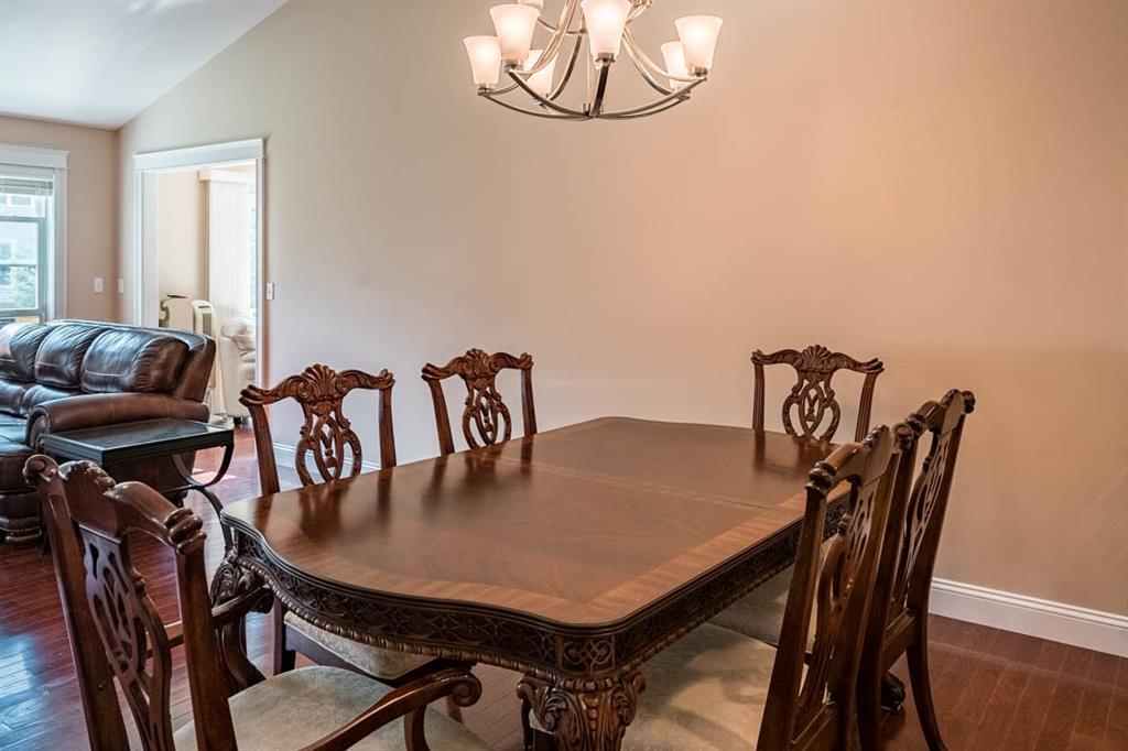 7 Goose Ledge Road, Unit 40 Cumberland, ME 04110 - Photo 7 of 21 Photo