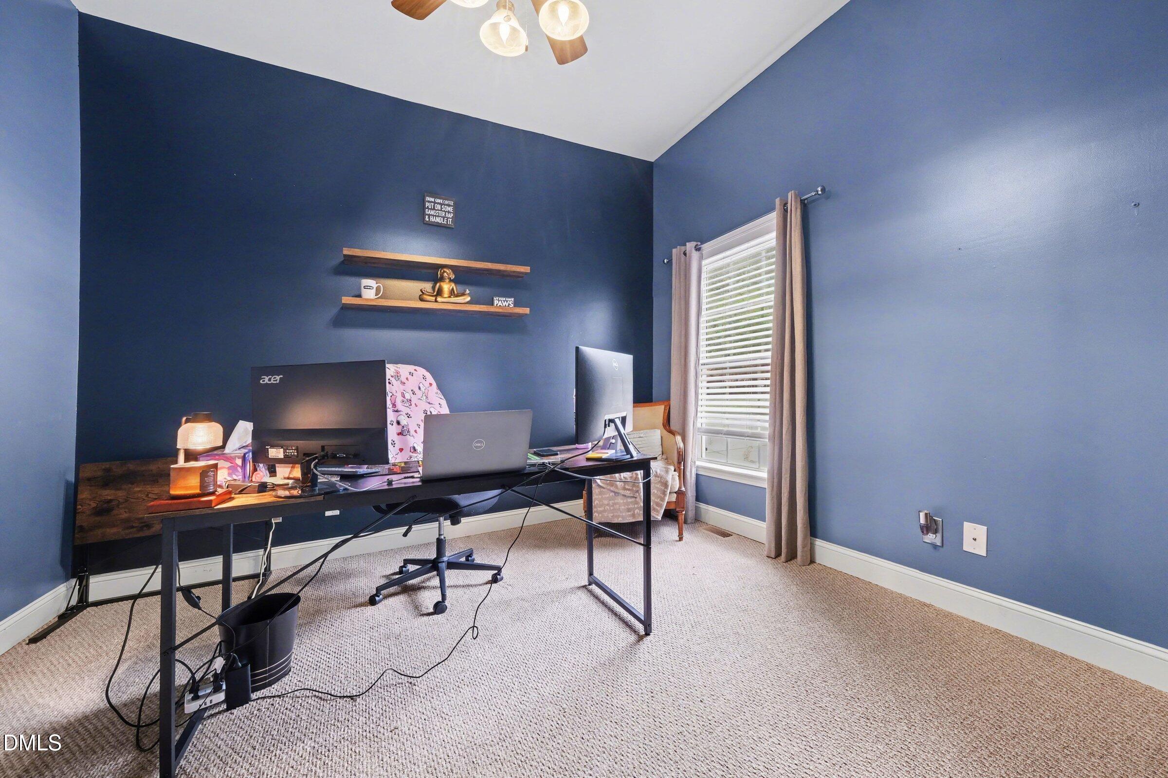 2700 Misty Glen Trail Raleigh, NC 27606 - Photo 23 of 35 023_dscf6294_448