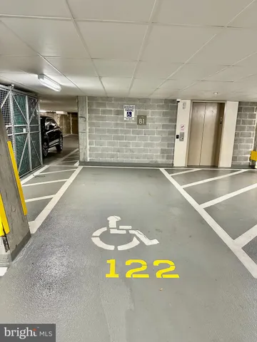 a view of a indoor swimming pool