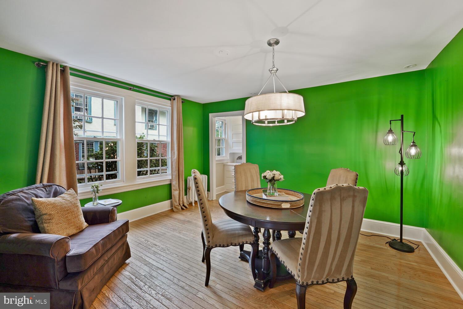 243 Lenoir Avenue Wayne, PA 19087 - Photo 12 of 35 Gallery Image 12