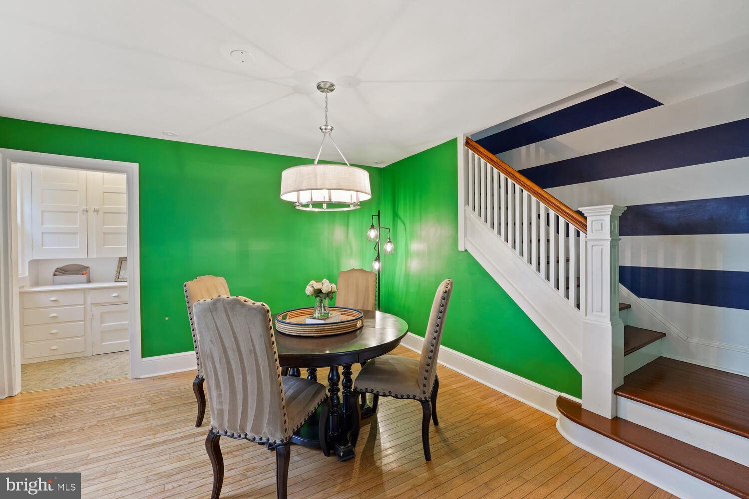 243 Lenoir Avenue Wayne, PA 19087 - Photo 13 of 35 Gallery Image 13