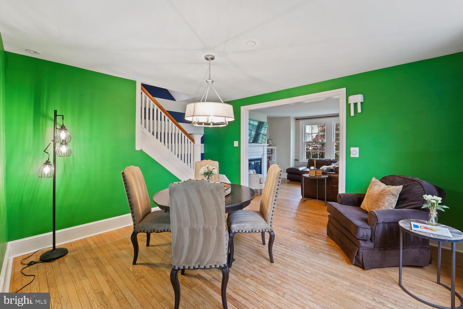 243 Lenoir Avenue Wayne, PA 19087 - Photo 14 of 35 Gallery Image 14