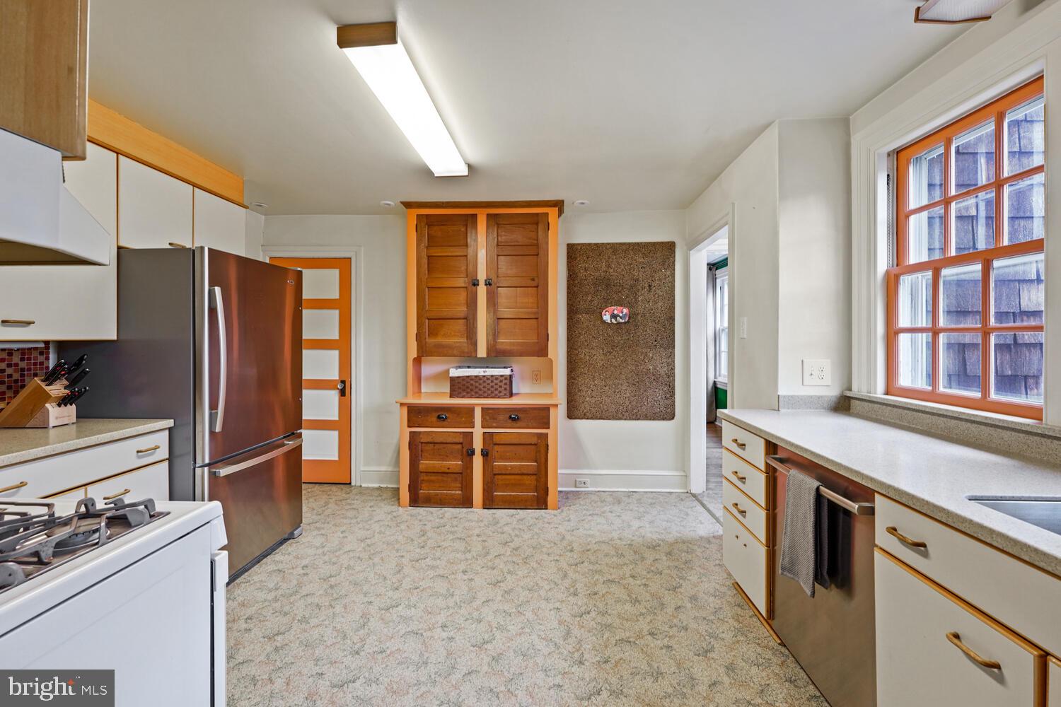 243 Lenoir Avenue Wayne, PA 19087 - Photo 17 of 35 Gallery Image 17