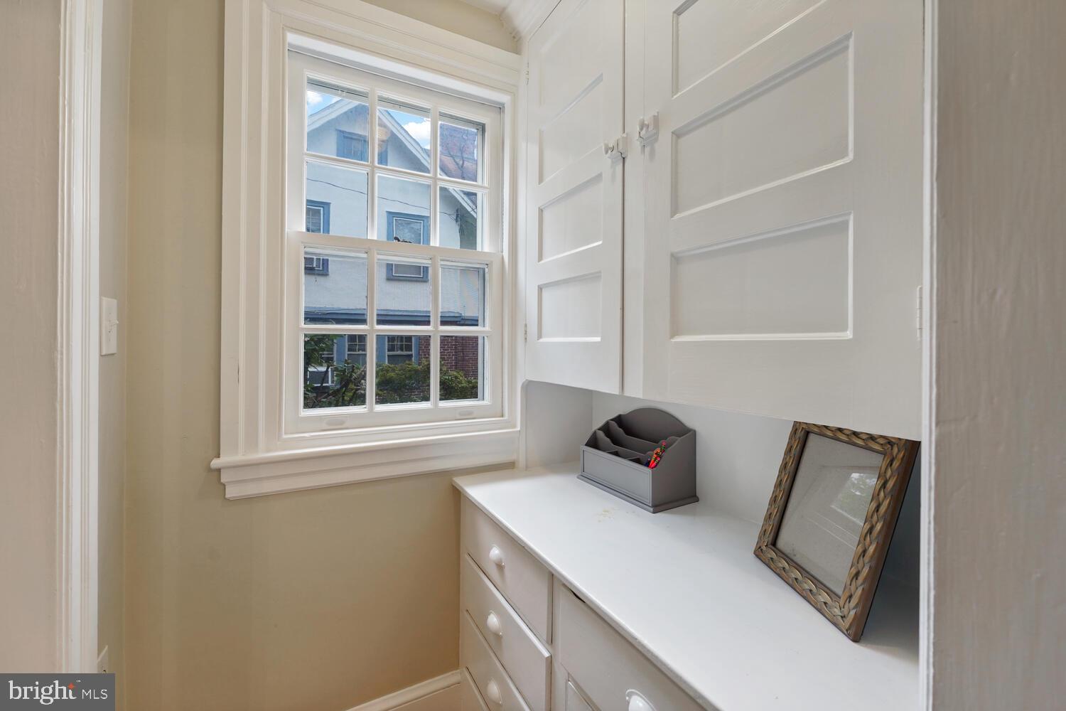 243 Lenoir Avenue Wayne, PA 19087 - Photo 19 of 35 Gallery Image 19