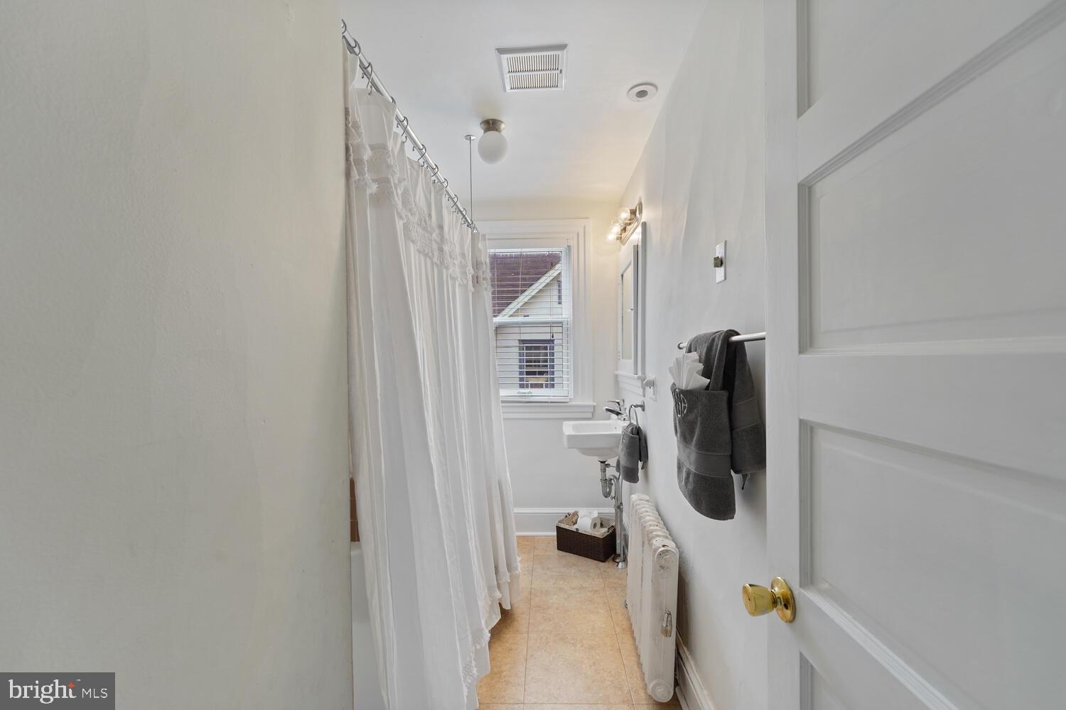 243 Lenoir Avenue Wayne, PA 19087 - Photo 22 of 35 Gallery Image 22