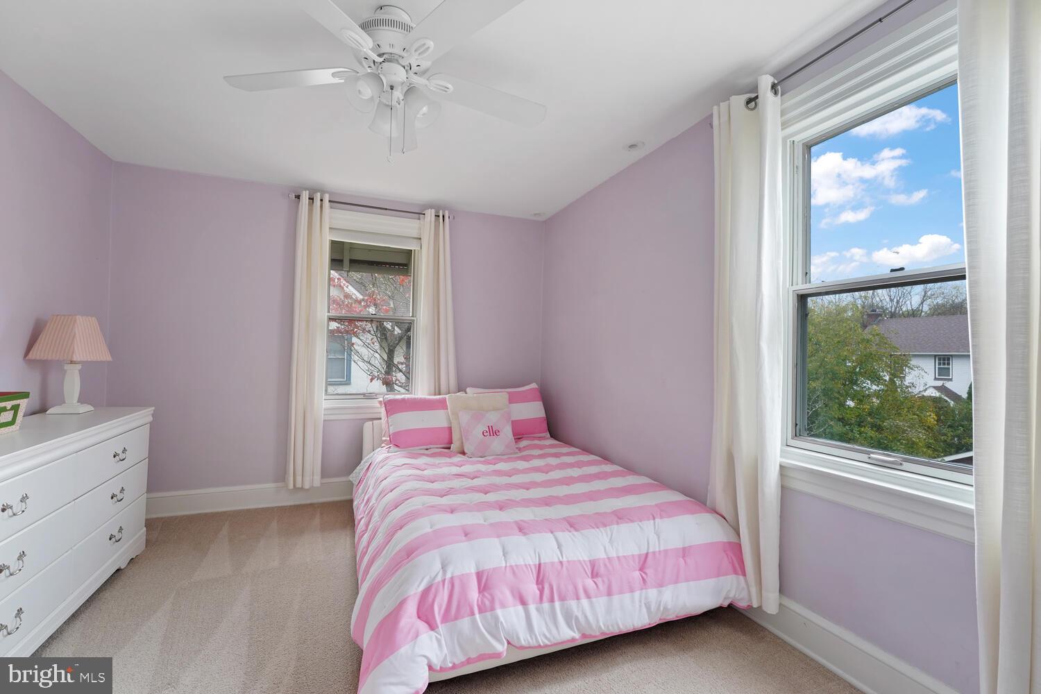 243 Lenoir Avenue Wayne, PA 19087 - Photo 24 of 35 Gallery Image 24