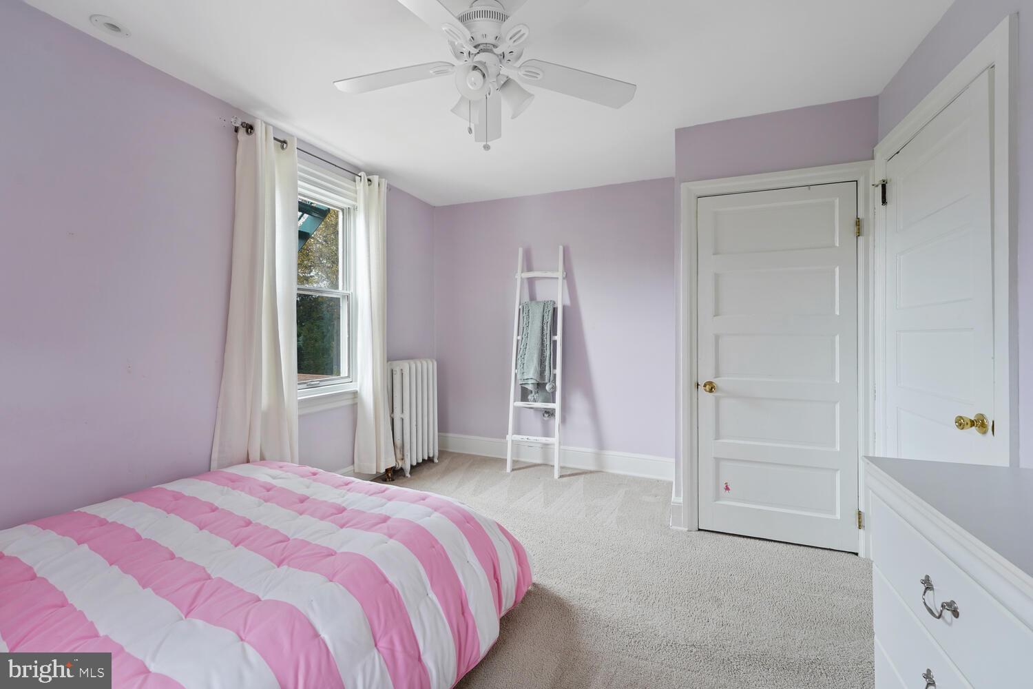 243 Lenoir Avenue Wayne, PA 19087 - Photo 25 of 35 Gallery Image 25