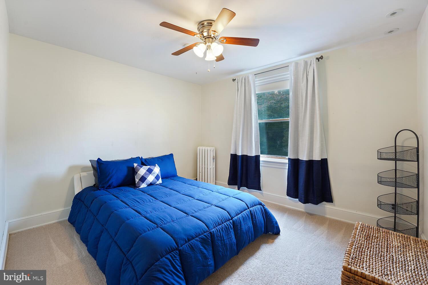 243 Lenoir Avenue Wayne, PA 19087 - Photo 27 of 35 Gallery Image 27