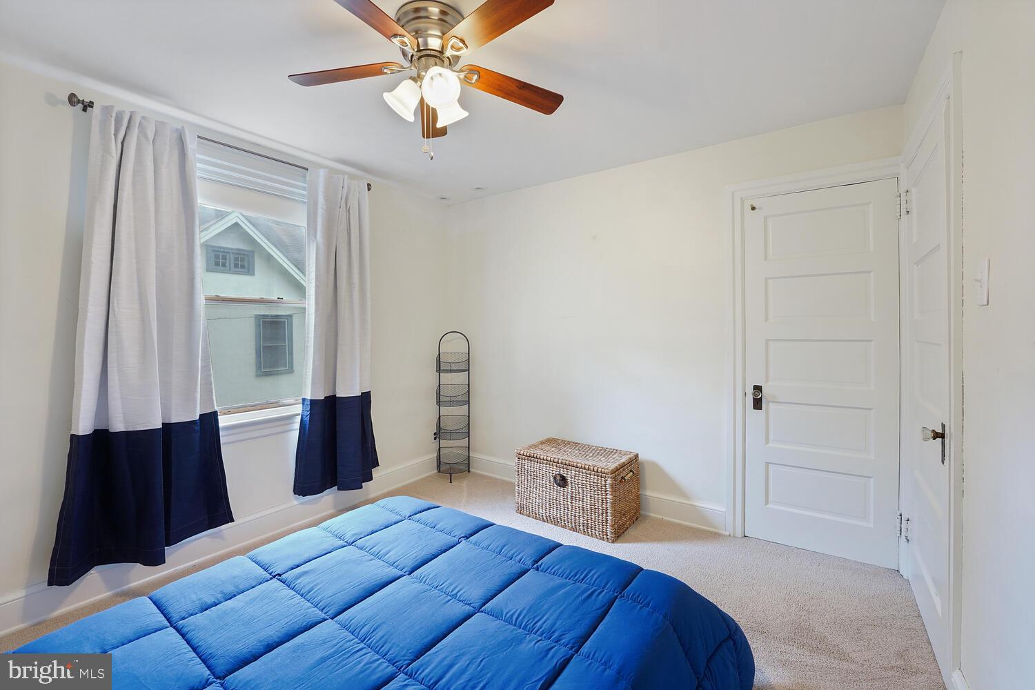 243 Lenoir Avenue Wayne, PA 19087 - Photo 28 of 35 Gallery Image 28