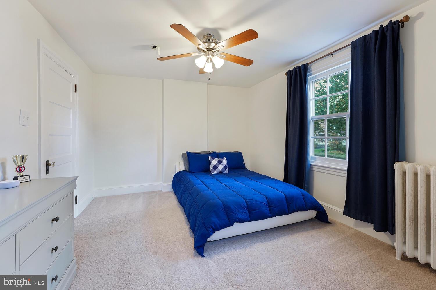 243 Lenoir Avenue Wayne, PA 19087 - Photo 30 of 35 Gallery Image 30