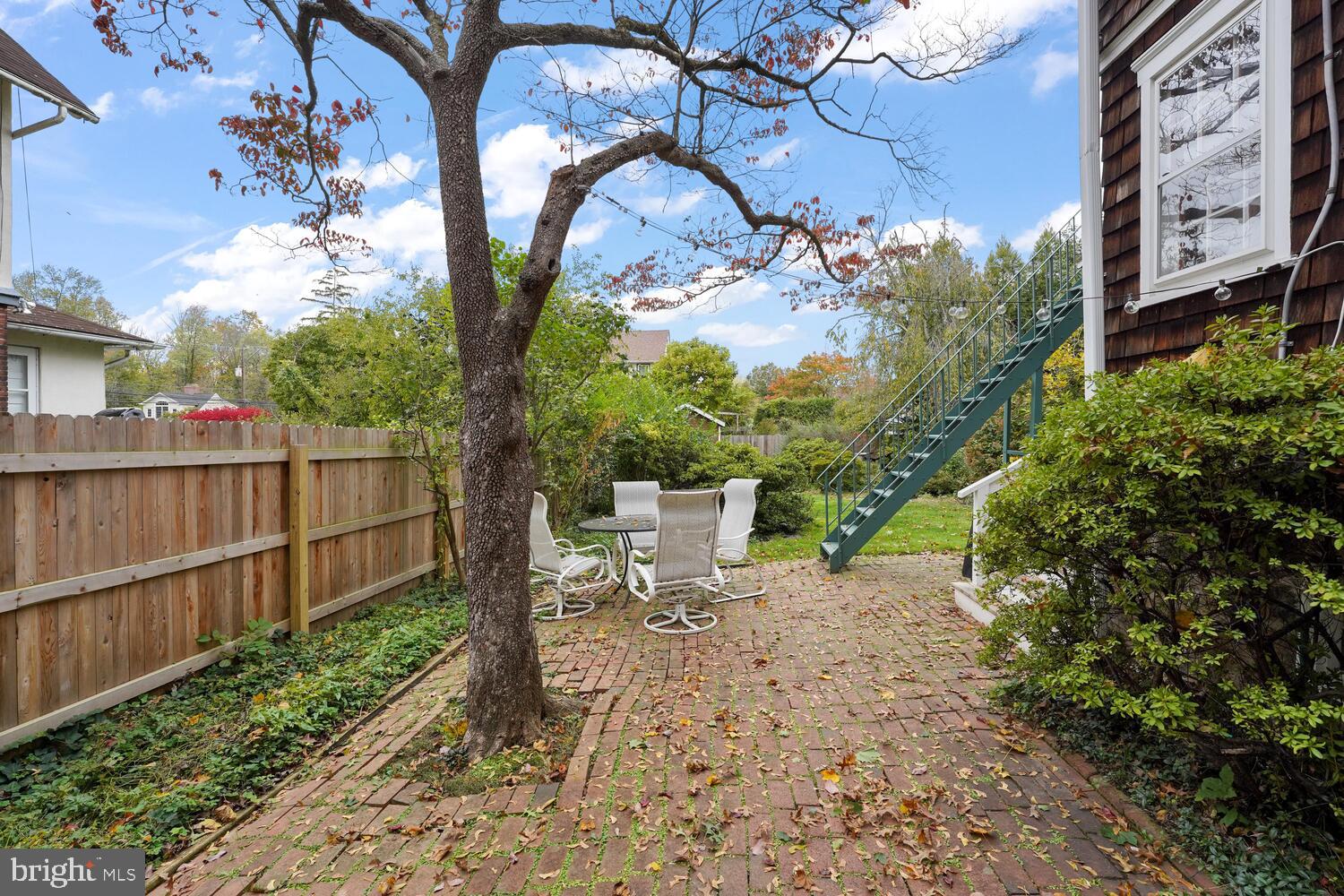 243 Lenoir Avenue Wayne, PA 19087 - Photo 4 of 35 Gallery Image 4