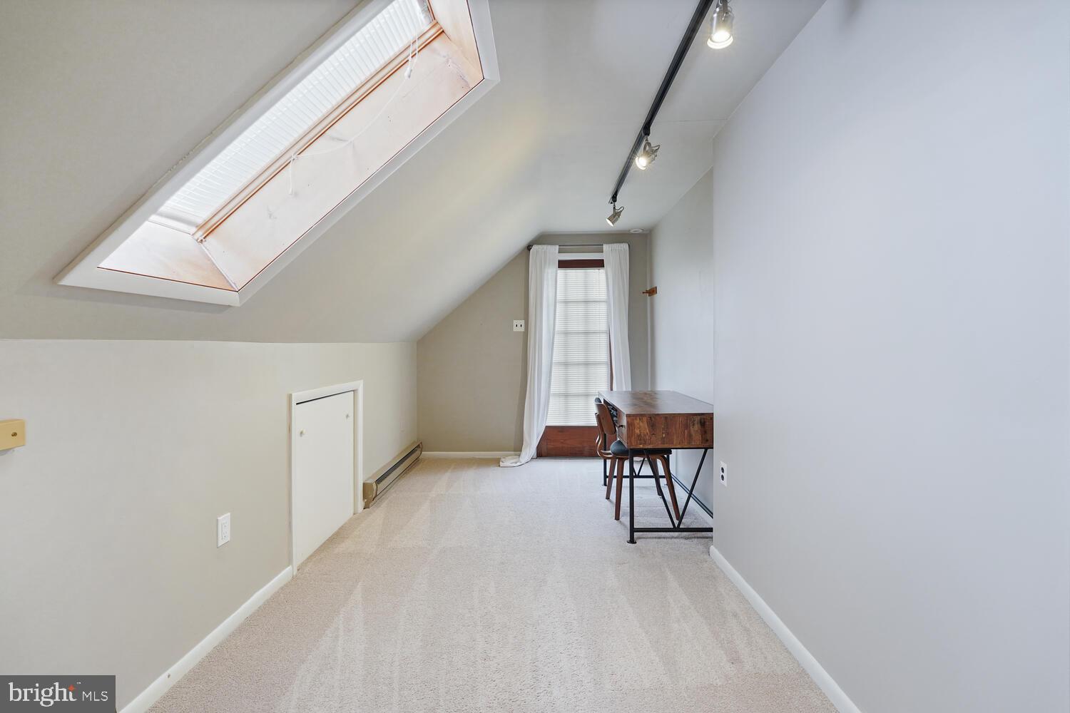 243 Lenoir Avenue Wayne, PA 19087 - Photo 31 of 35 Gallery Image 31