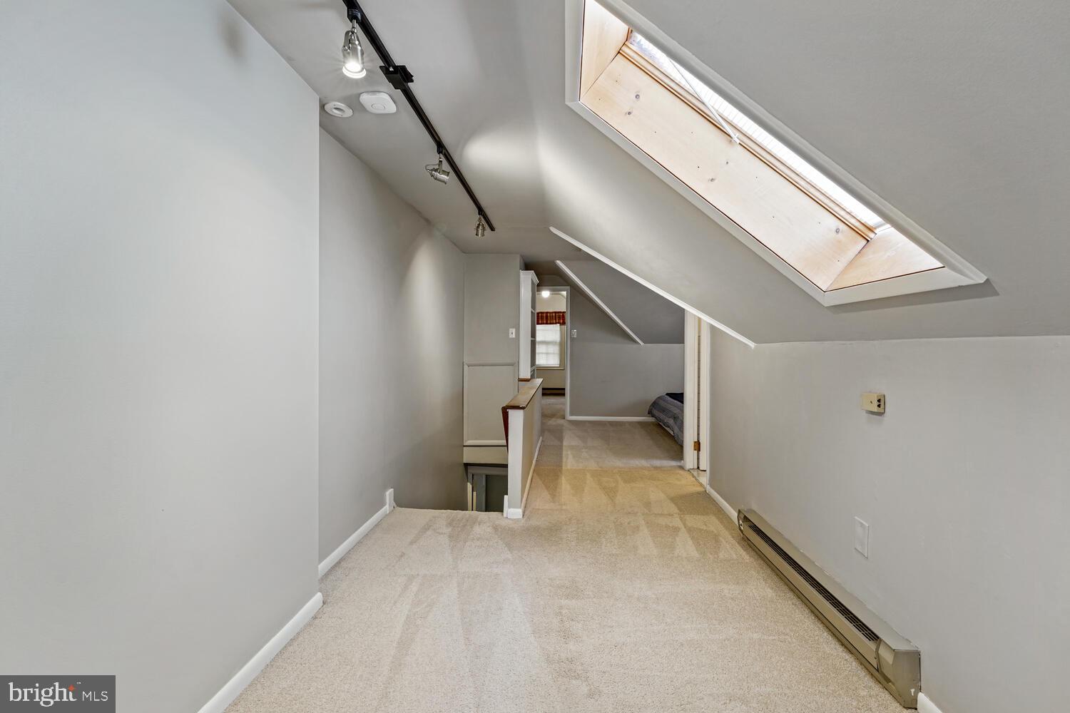 243 Lenoir Avenue Wayne, PA 19087 - Photo 32 of 35 Gallery Image 32