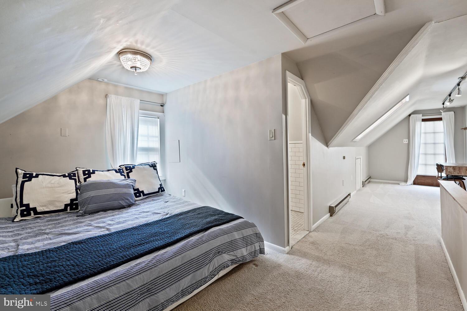 243 Lenoir Avenue Wayne, PA 19087 - Photo 33 of 35 Gallery Image 33