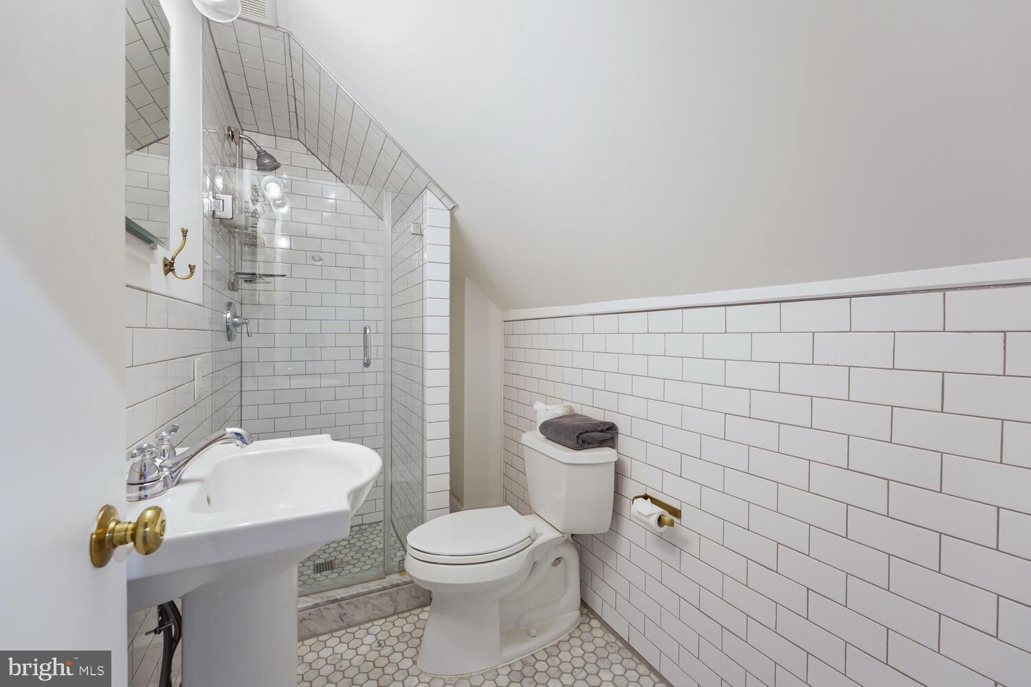 243 Lenoir Avenue Wayne, PA 19087 - Photo 34 of 35 Gallery Image 34