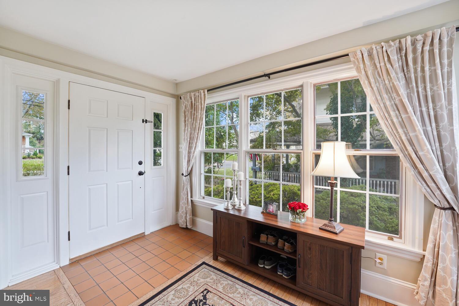 243 Lenoir Avenue Wayne, PA 19087 - Photo 7 of 35 Gallery Image 7