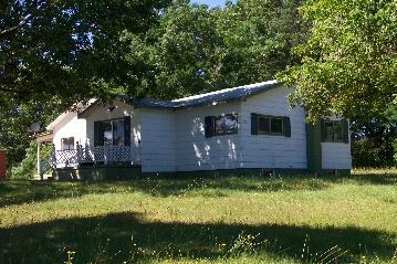 2615 East Filmore Road Hart, MI 49420 - Photo 1 of 1 Primary Photo