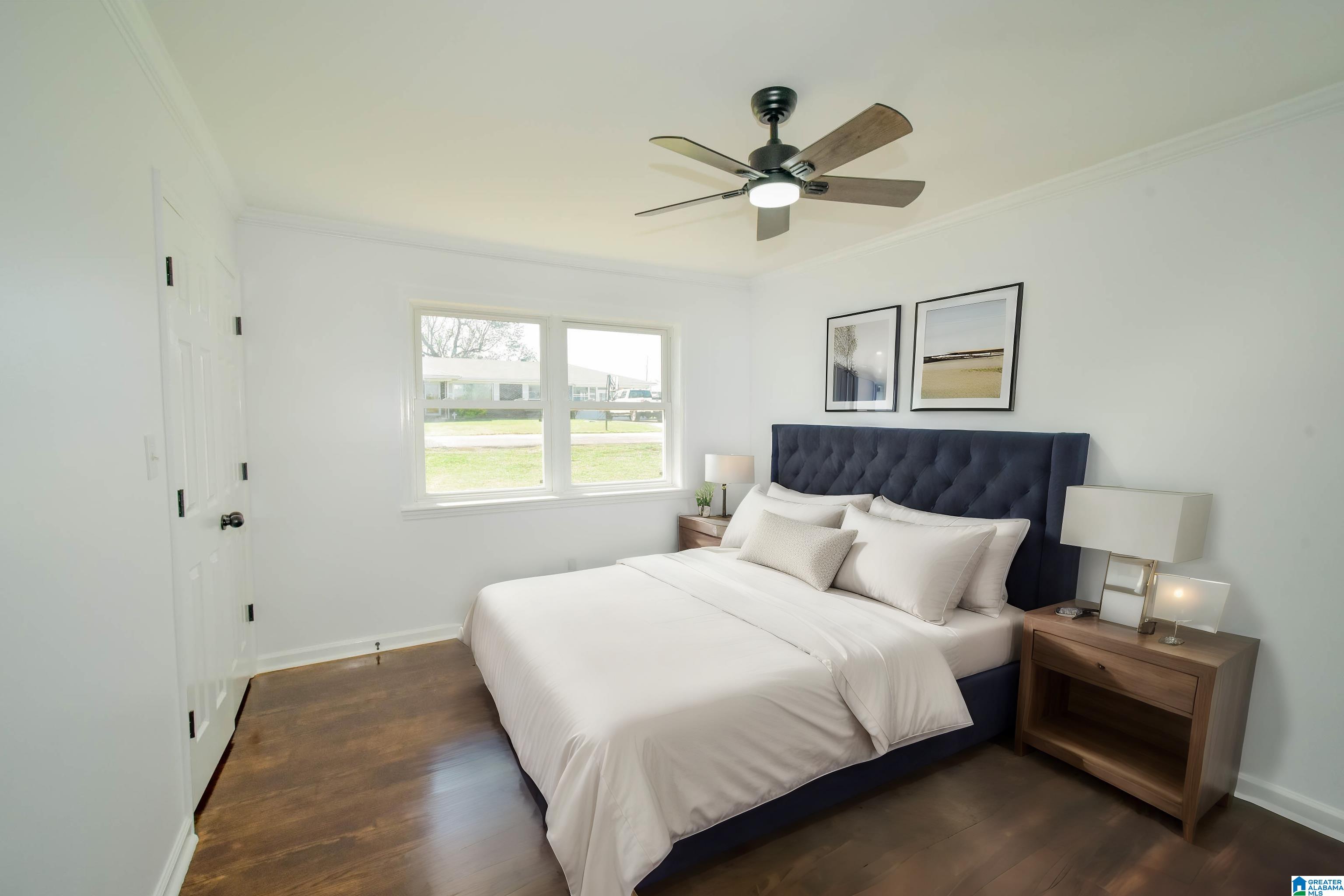 529 6th Court Pleasant Grove, AL 35127 - Photo 20 of 54