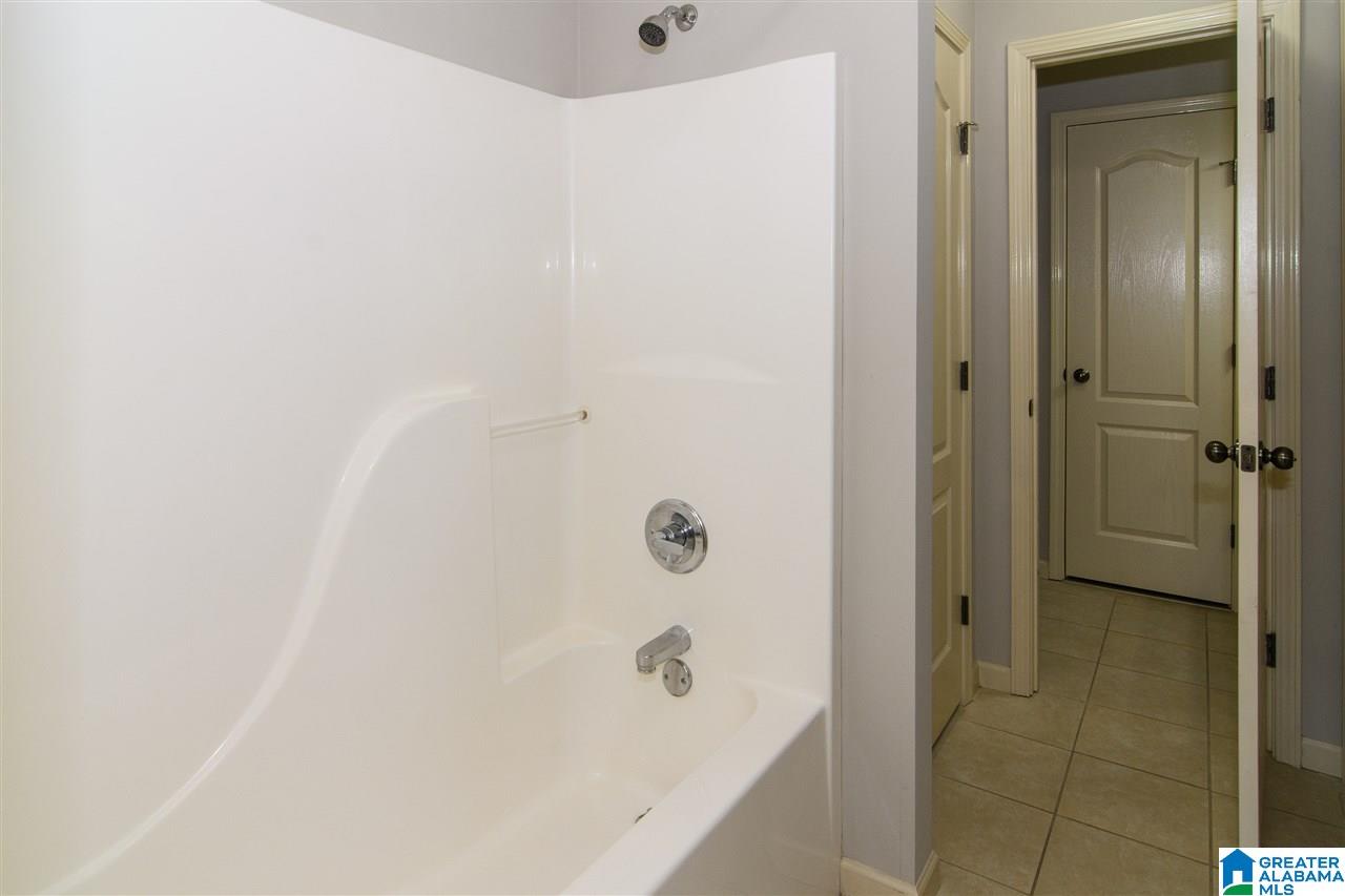 364 Deer Ridge Lane Chelsea, AL 35043 - Photo 26 of 42