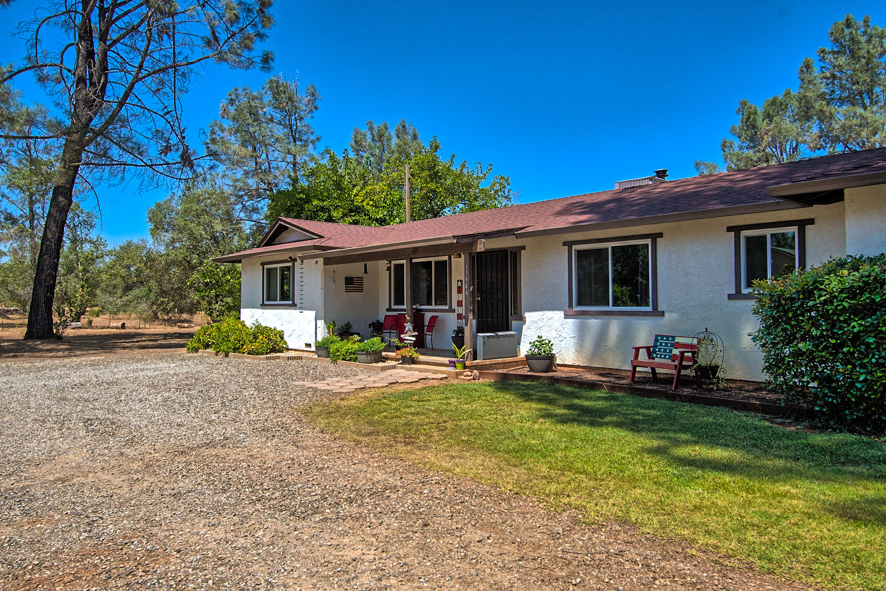 17944 New Riders Way Anderson, CA 96007 - Photo 3 of 50 new rider-101