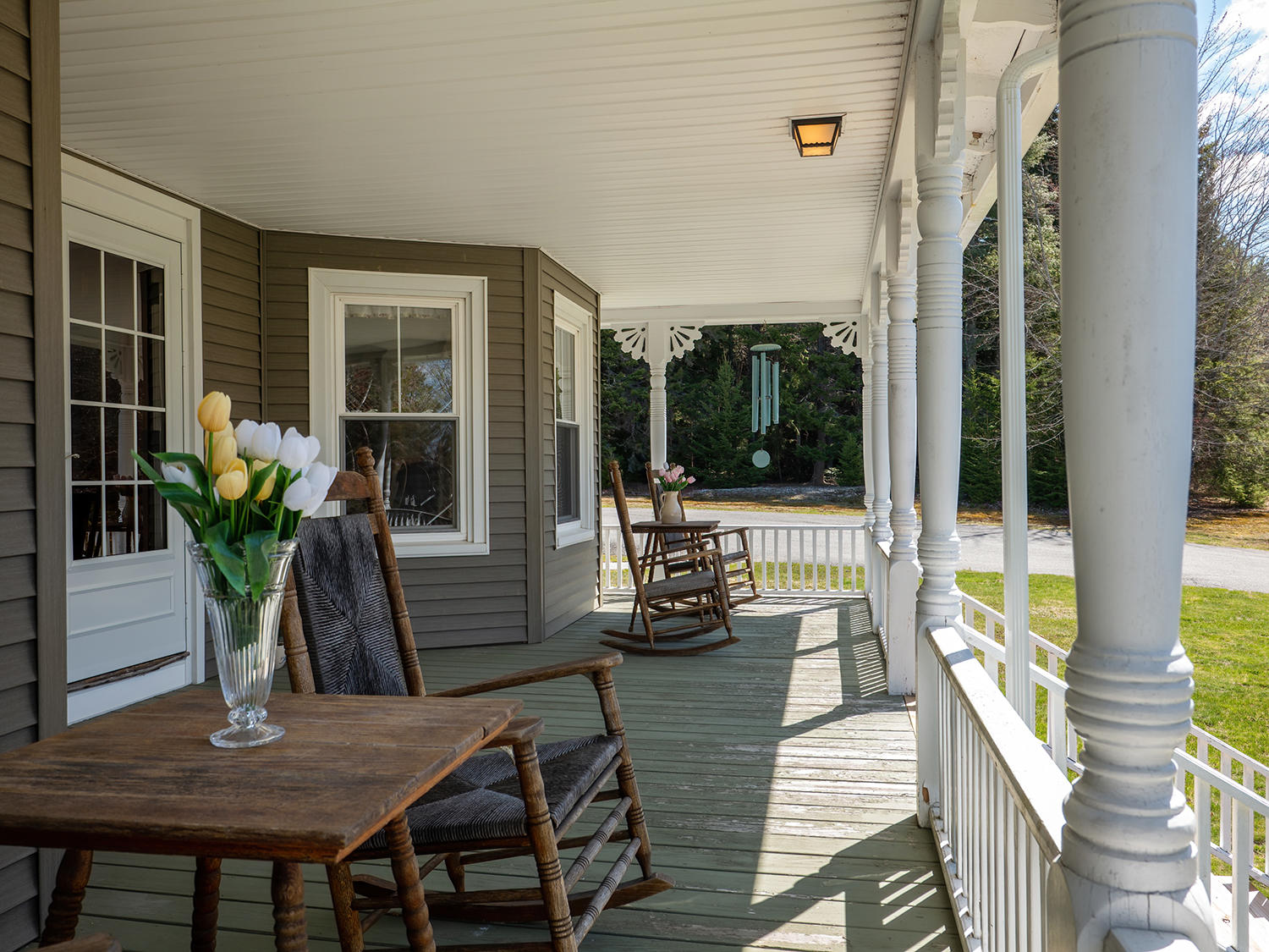 14 Nobb Hill Road Prospect Harbor, ME 04669 - Photo 47 of 53 14 Nobb Hill Road (51)