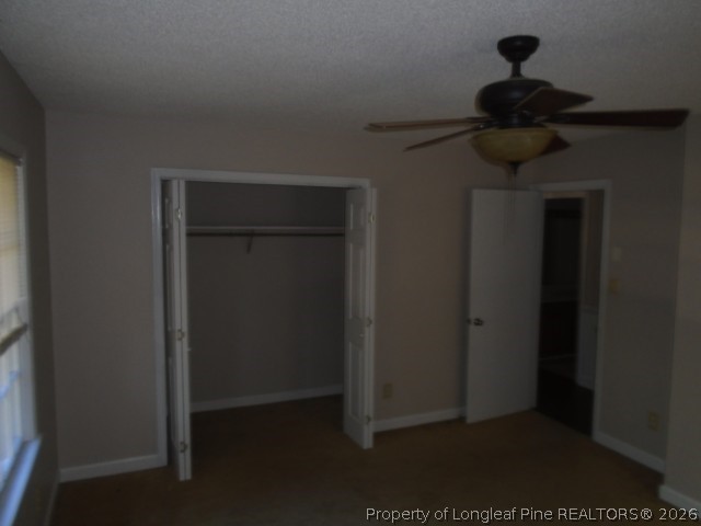 4827 Legion Road Hope Mills, NC 28348 - Photo 9 of 18