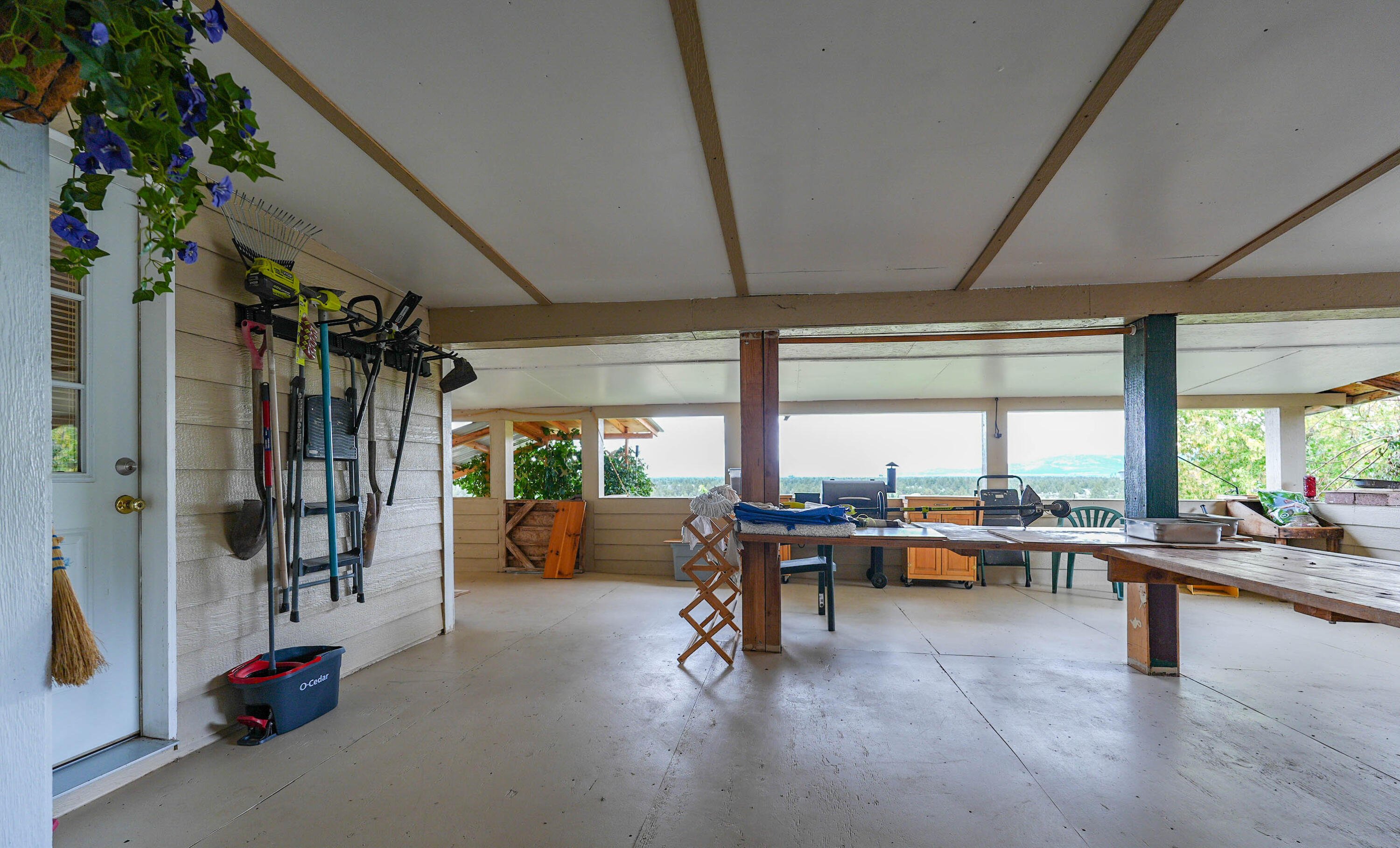 13330 Homeland Road Macdoel, CA 96058 - Photo 81 of 163 Homeland_079
