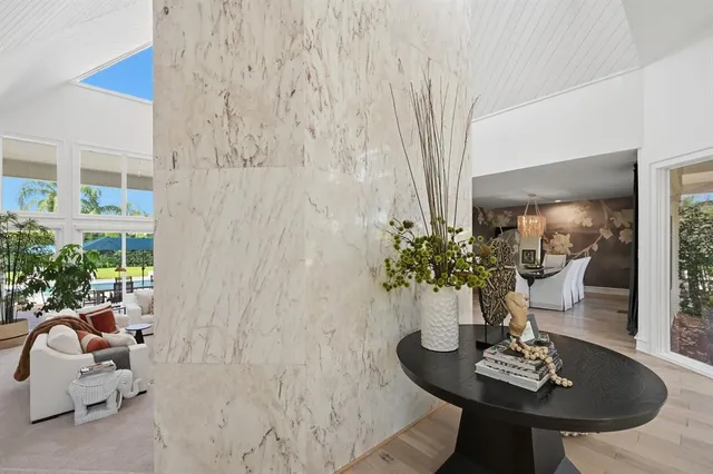 $2,999,999 | 3709 Beneva Oaks Way, Sarasota, FL 34233