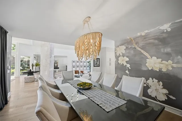 $2,999,999 | 3709 Beneva Oaks Way, Sarasota, FL 34233