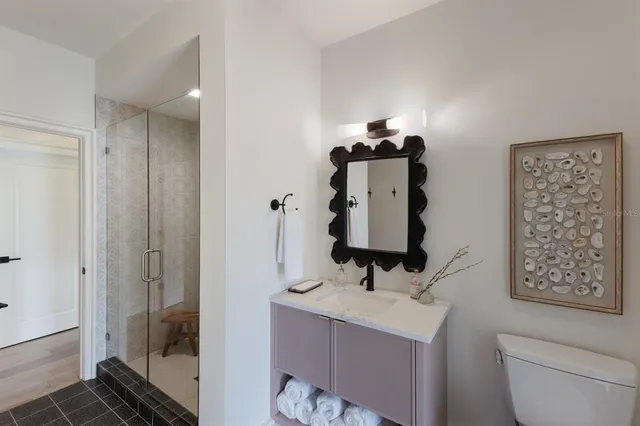 $2,999,999 | 3709 Beneva Oaks Way, Sarasota, FL 34233