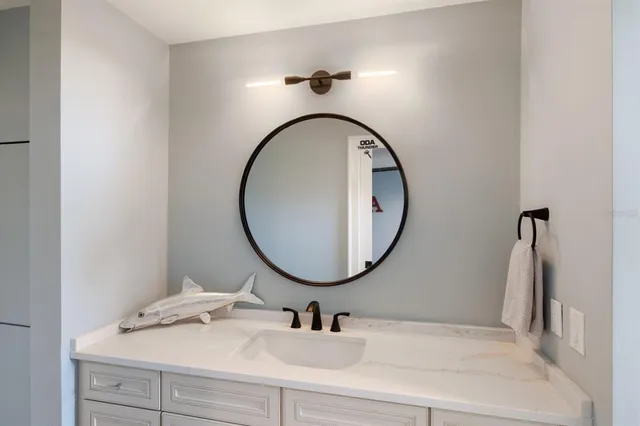 $2,999,999 | 3709 Beneva Oaks Way, Sarasota, FL 34233