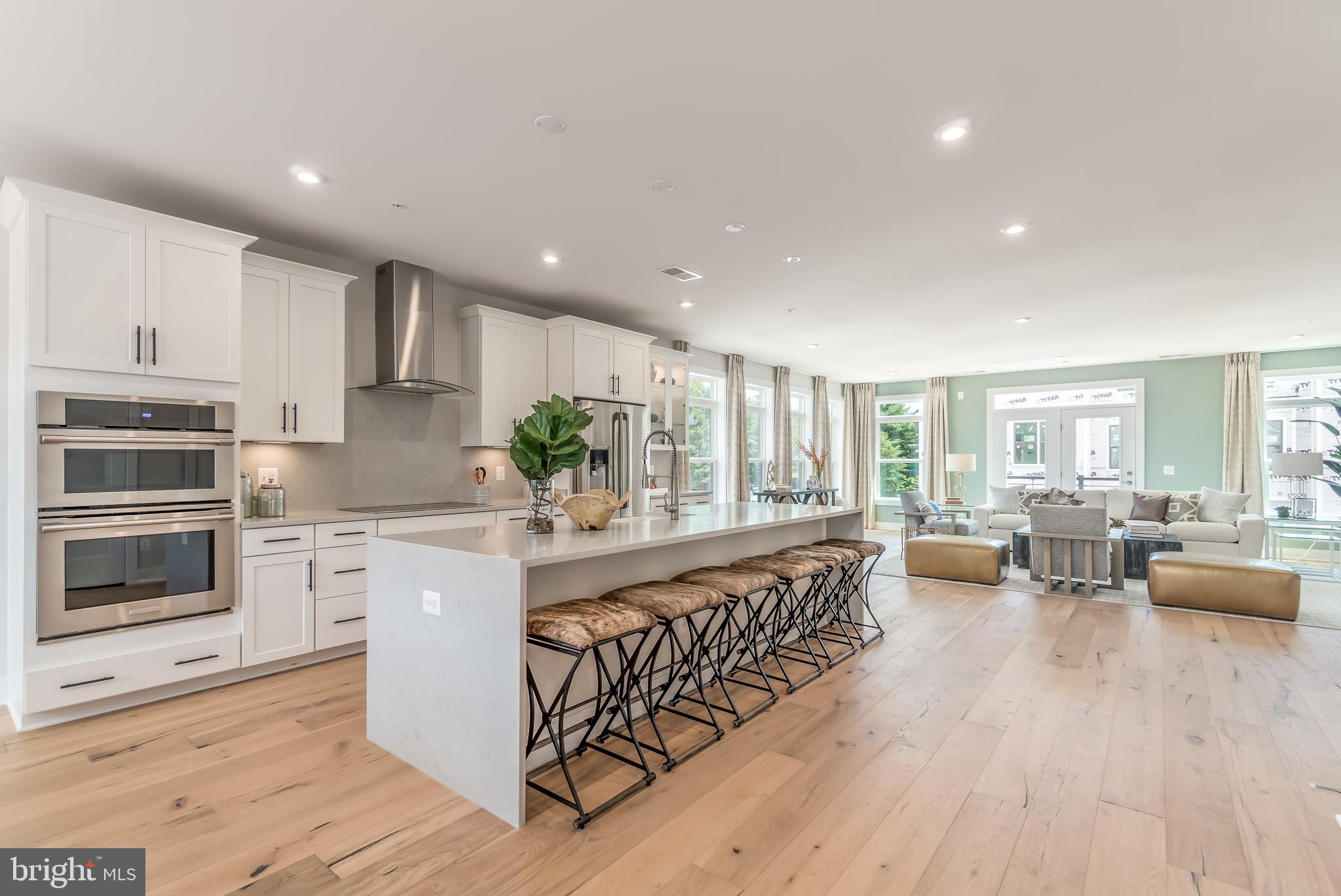 1608 Bandit Loop Reston, VA 20190 - Photo 2 of 39