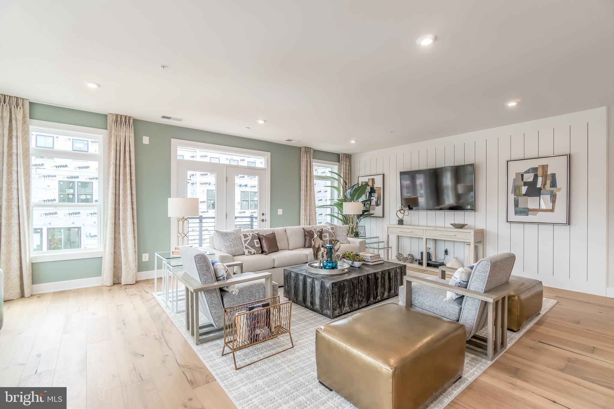 1608 Bandit Loop Reston, VA 20190 - Photo 12 of 39