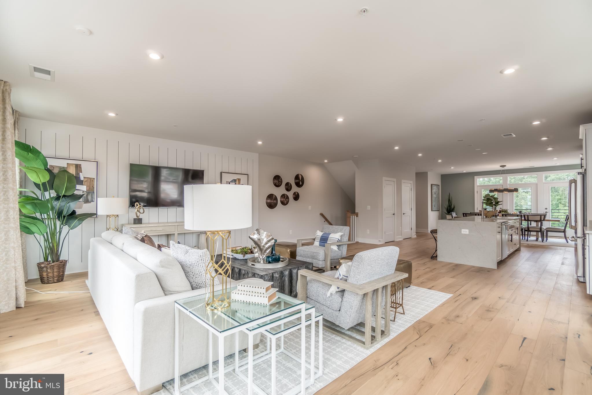 1608 Bandit Loop Reston, VA 20190 - Photo 15 of 39